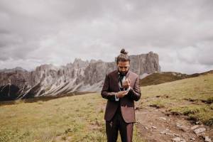 wedding-dolomites11_original