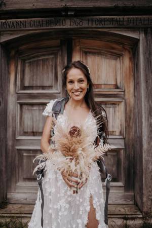 wedding-dolomites12_original