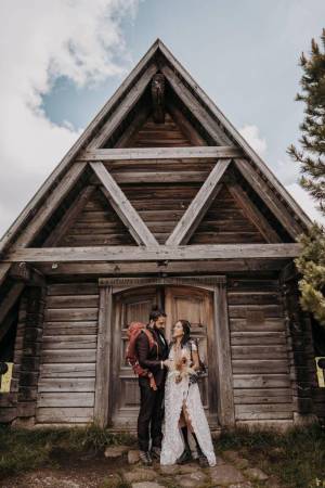 wedding-dolomites13_original