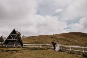 wedding-dolomites14_original