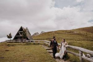 wedding-dolomites15_original