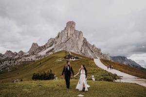 wedding-dolomites16_original