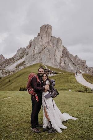 wedding-dolomites17_original