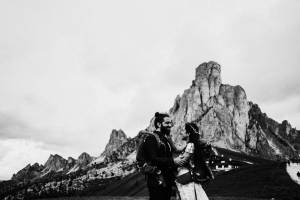 wedding-dolomites18_original