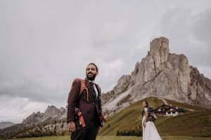wedding-dolomites19_original