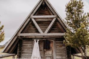 wedding-dolomites1_original
