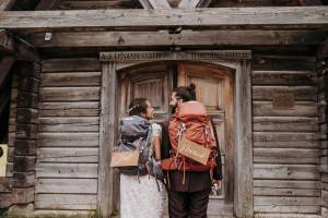wedding-dolomites20_original