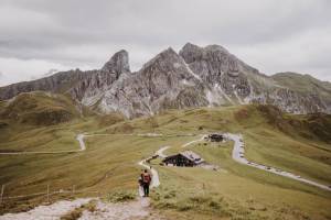wedding-dolomites21_original