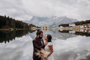 wedding-dolomites22_original