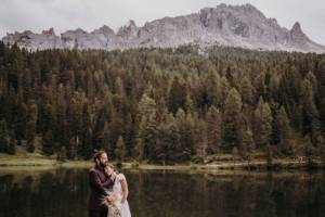 wedding-dolomites23_original