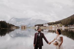 wedding-dolomites24_original