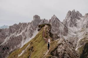wedding-dolomites25_original