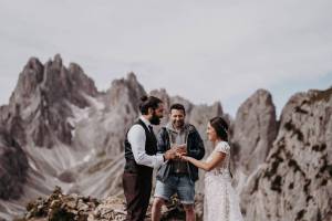 wedding-dolomites26_original
