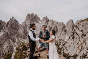 wedding-dolomites27_original