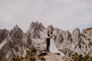 wedding-dolomites28_original