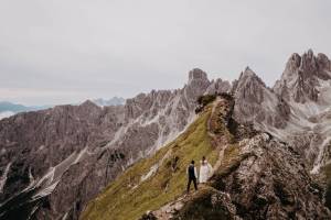 wedding-dolomites29_original