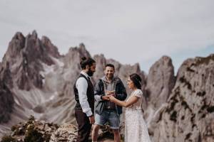 wedding-dolomites2_original