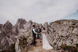 wedding-dolomites30_original