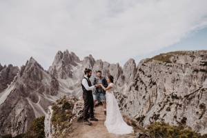 wedding-dolomites31_original