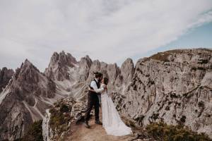 wedding-dolomites32_original