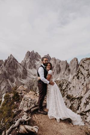 wedding-dolomites33_original