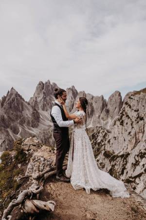 wedding-dolomites34_original