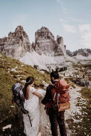 wedding-dolomites35_original