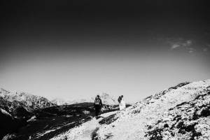 wedding-dolomites36_original