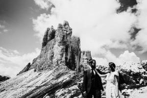 wedding-dolomites37_original