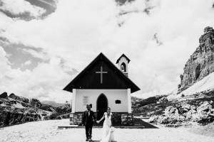 wedding-dolomites38_original