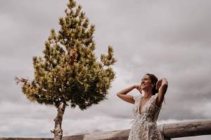 wedding-dolomites39_original