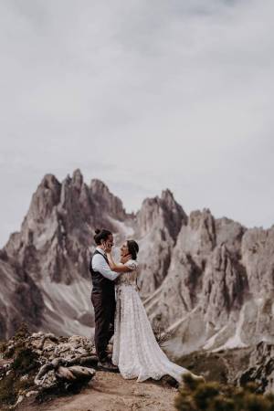 wedding-dolomites3_original