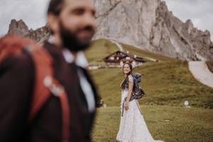 wedding-dolomites40_original