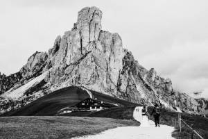 wedding-dolomites41_original