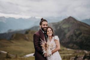 wedding-dolomites42_original