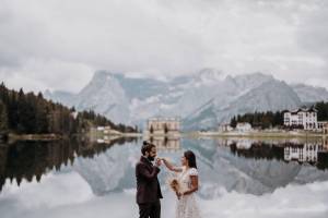wedding-dolomites43_original