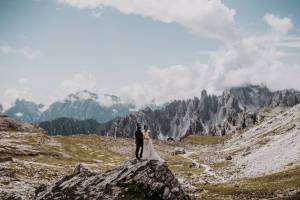 wedding-dolomites44_original