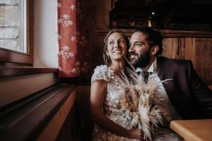 wedding-dolomites45_original