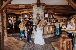 wedding-dolomites46_original