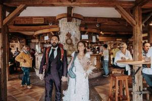wedding-dolomites47_original
