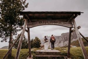 wedding-dolomites48_original