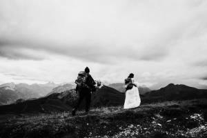 wedding-dolomites49_original