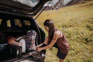 wedding-dolomites4_original