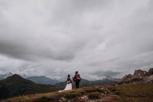 wedding-dolomites50_original