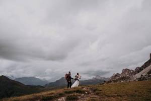 wedding-dolomites51_original