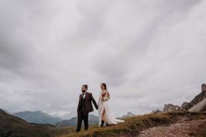 wedding-dolomites52_original