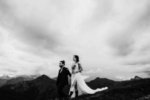 wedding-dolomites53_original