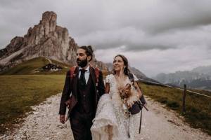 wedding-dolomites54_original