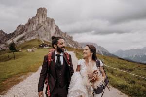 wedding-dolomites55_original