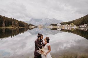 wedding-dolomites56_original